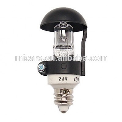 Skylux SH42 24v 40w E11 OR light bulb