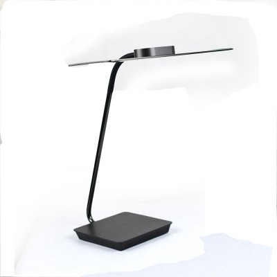 High Quality Home Goods Table Lamp Desk Light