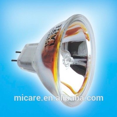 Operation Room Machine Bulb 22.8V50W GX5.3 Halogen lamp XHP13938