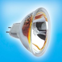 Operating lamps halogen bulb 24V40W GZ6.35 OT light