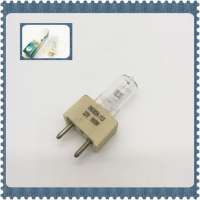 Replacement Bulb For Steris  093926-113 22V 100W Shadowless Lamp